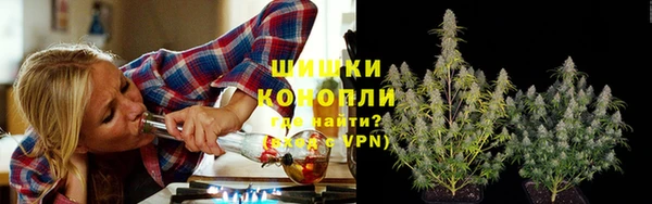 spice Абинск