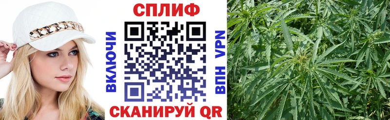 Бошки Шишки VHQ  купить   Тольятти 
